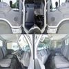 isuzu elf-truck 2017 CFJ1796906 image 24