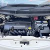 toyota porte 2014 CFJ1739852 image 18