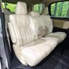 toyota alphard 2019 quick_quick_AGH30W_AGH30-0250733 image 9