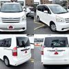 toyota noah 2009 -TOYOTA--Noah DBA-ZRR70G--ZRR70-0213774---TOYOTA--Noah DBA-ZRR70G--ZRR70-0213774- image 9