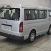 toyota hiace-wagon undefined -TOYOTA--Hiace Wagon TRH219W-0006417---TOYOTA--Hiace Wagon TRH219W-0006417- image 6
