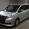 toyota noah 2014 -TOYOTA--Noah DBA-ZRR80G--ZRR80-0040638---TOYOTA--Noah DBA-ZRR80G--ZRR80-0040638- image 1