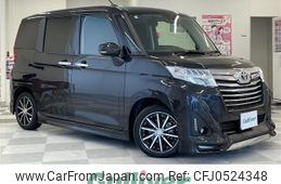 toyota roomy 2020 -TOYOTA--Roomy DBA-M900A--M900A-0475222---TOYOTA--Roomy DBA-M900A--M900A-0475222-