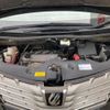 toyota alphard 2010 CFJ1820517 image 9