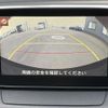 mazda demio 2016 -MAZDA--Demio LDA-DJ5FS--DJ5FS-153934---MAZDA--Demio LDA-DJ5FS--DJ5FS-153934- image 4
