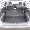 nissan note 2023 -NISSAN--Note 6AA-E13--E13-180530---NISSAN--Note 6AA-E13--E13-180530- image 19