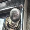 mitsubishi-fuso super-great 2017 -MITSUBISHI--Super Great QPG-FP64VDR--FP64VD-525125---MITSUBISHI--Super Great QPG-FP64VDR--FP64VD-525125- image 21