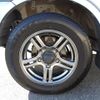 suzuki jimny 2013 CFJ1856083 image 23