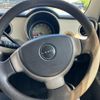 suzuki alto-lapin 2004 -SUZUKI--Alto Lapin CBA-HE21S--HE21S-498090---SUZUKI--Alto Lapin CBA-HE21S--HE21S-498090- image 16