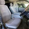 toyota hiace-van 2007 quick_quick_ADF-KDH206V_8000510 image 4