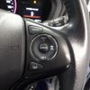 honda vezel 2018 quick_quick_DBA-RU1_1308610 image 8