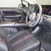 nissan note 2023 -NISSAN 【野田 501ふ653】--Note E13-247792---NISSAN 【野田 501ふ653】--Note E13-247792- image 4