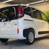 toyota sienta 2023 -TOYOTA--Sienta 6AA-MXPL10G--MXPL10-1090653---TOYOTA--Sienta 6AA-MXPL10G--MXPL10-1090653- image 18