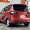 toyota sienta 2018 -TOYOTA--Sienta DBA-NSP170G--NSP170-7145033---TOYOTA--Sienta DBA-NSP170G--NSP170-7145033- image 13