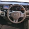 honda n-wgn 2015 CFJ1555088 image 13