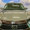 toyota hilux 2021 CFJ1709849 image 23
