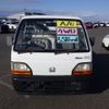 honda acty-truck 1995 No5219 image 1