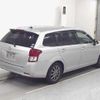 toyota corolla-fielder 2014 -TOYOTA--Corolla Fielder NZE161G--7071755---TOYOTA--Corolla Fielder NZE161G--7071755- image 6