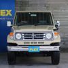 toyota land-cruiser 2003 -TOYOTA--Land Cruiser KG-HZJ76V--HZJ76-0005885---TOYOTA--Land Cruiser KG-HZJ76V--HZJ76-0005885- image 3