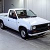 nissan datsun-pickup 1991 -NISSAN--DATSUN PickUp D21ｶｲ-423397---NISSAN--DATSUN PickUp D21ｶｲ-423397- image 1