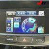 toyota crown 2014 CFJ1657388 image 6