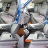 toyota hiace-van 2019 quick_quick_QDF-GDH201V_GDH201V-2006773 image 15