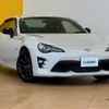 toyota 86 2018 -TOYOTA--86 DBA-ZN6--ZN6-091891---TOYOTA--86 DBA-ZN6--ZN6-091891- image 1