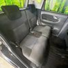 daihatsu move 2018 CFJ1727495 image 10