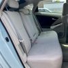 toyota prius 2010 quick_quick_DAA-ZVW30_ZVW30-5188015 image 12