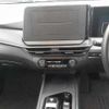 nissan note 2022 -NISSAN--Note 6AA-E13--E13-174131---NISSAN--Note 6AA-E13--E13-174131- image 4