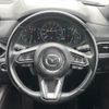 mazda cx-8 2019 -MAZDA--CX-8 3DA-KG2P--KG2P-214004---MAZDA--CX-8 3DA-KG2P--KG2P-214004- image 4