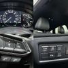 mazda cx-5 2019 -MAZDA--CX-5 3DA-KF2P--KF2P-305166---MAZDA--CX-5 3DA-KF2P--KF2P-305166- image 9