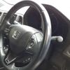 honda vezel 2017 -HONDA 【尾張小牧 302ﾏ2141】--VEZEL DBA-RU1--RU1-1221307---HONDA 【尾張小牧 302ﾏ2141】--VEZEL DBA-RU1--RU1-1221307- image 12