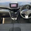 daihatsu move 2018 CFJ0922280 image 3