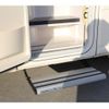 toyota camroad 2023 CFJ1704883 image 35