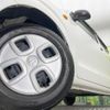 suzuki alto 2018 CFJ1731968 image 14