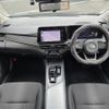 nissan note 2022 -NISSAN--Note 6AA-E13--E13-176096---NISSAN--Note 6AA-E13--E13-176096- image 16