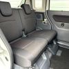 suzuki spacia 2016 CFJ1809646 image 9