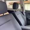 honda zest 2008 -HONDA--Zest CBA-JE2--JE2-1107600---HONDA--Zest CBA-JE2--JE2-1107600- image 13