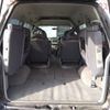 mitsubishi delica-spacegear 2005 CFJ1776089 image 14