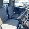 daihatsu hijet-truck 2019 -DAIHATSU--Hijet Truck EBD-S510P--S510P-0295081---DAIHATSU--Hijet Truck EBD-S510P--S510P-0295081- image 14