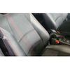 mazda demio 2023 CFJ1762277 image 10