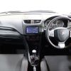 suzuki swift 2015 -SUZUKI--Swift CBA-ZC32S--ZC32S-310895---SUZUKI--Swift CBA-ZC32S--ZC32S-310895- image 2