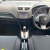 suzuki swift 2013 CFJ1529224 image 2