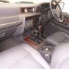 toyota land-cruiser 1996 CFJ0689243 image 5