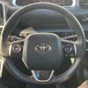 toyota sienta 2022 -TOYOTA--Sienta 5BA-NSP170G--NSP170-7299101---TOYOTA--Sienta 5BA-NSP170G--NSP170-7299101- image 9