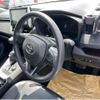 toyota rav4 2019 -TOYOTA--RAV4 6AA-AXAH54--AXAH54-2006407---TOYOTA--RAV4 6AA-AXAH54--AXAH54-2006407- image 7