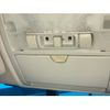 toyota harrier 2010 CFJ1683996 image 20