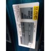 citroen ds3 2020 -CITROEN 【尾張小牧 302ﾐ1246】--Citroen DS3 5BA-D34HN05--VR1URHNSSLW010598---CITROEN 【尾張小牧 302ﾐ1246】--Citroen DS3 5BA-D34HN05--VR1URHNSSLW010598- image 13