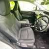 toyota prius 2018 CFJ1870148 image 4